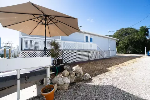 982 81st St, Marathon, FL 33050 photo 26