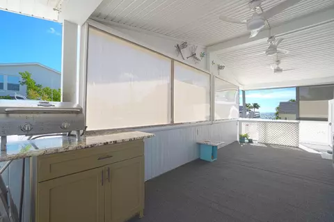 982 81st St, Marathon, FL 33050 photo 21