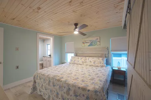 982 81st St, Marathon, FL 33050 photo 10
