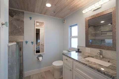 982 81st St, Marathon, FL 33050 photo 11