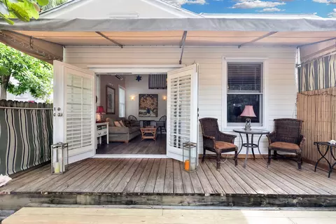 651 William St #1, Key West, FL 33040