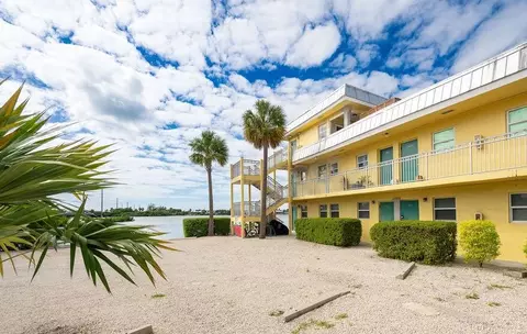 201 Coppitt Rd #103A, Big Coppitt, FL 33040