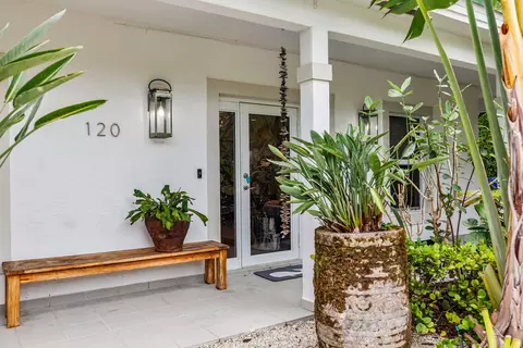 120 San Marco Dr, Islamorada, FL 33036
