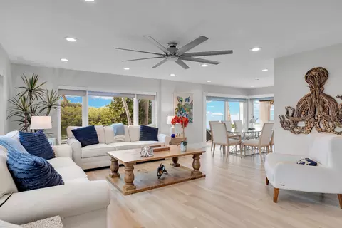 28 Aster, Key West, FL 33040 photo 28