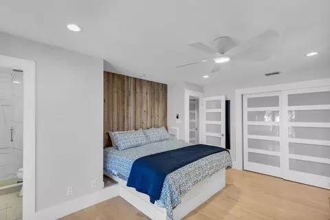 28 Aster, Key West, FL 33040 photo 24