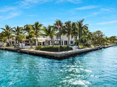 28 Aster, Key West, FL 33040