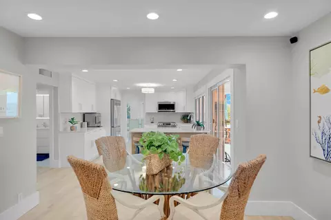 28 Aster, Key West, FL 33040 photo 33
