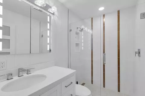 28 Aster, Key West, FL 33040 photo 59