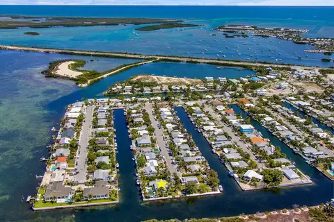 28 Aster, Key West, FL 33040 photo 65