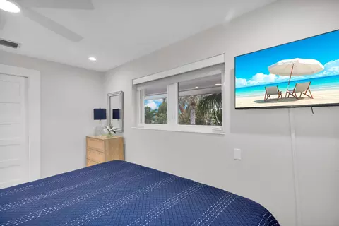 28 Aster, Key West, FL 33040 photo 53