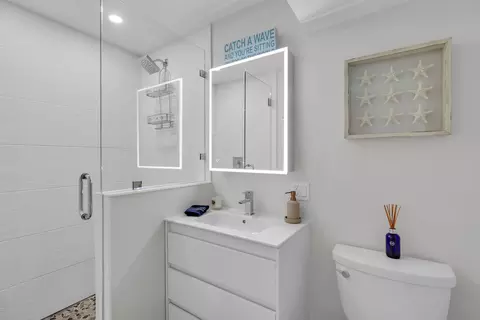 28 Aster, Key West, FL 33040 photo 45