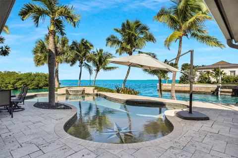 28 Aster, Key West, FL 33040 photo 8
