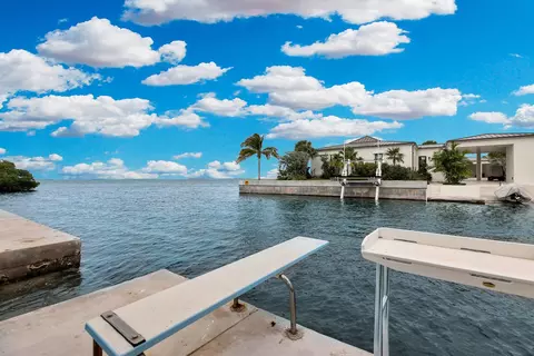28 Aster, Key West, FL 33040 photo 63