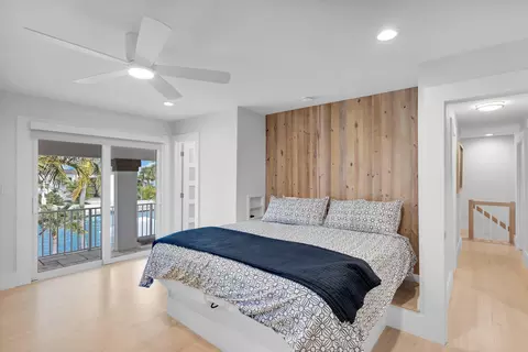 28 Aster, Key West, FL 33040 photo 47