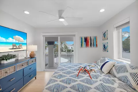 28 Aster, Key West, FL 33040 photo 55