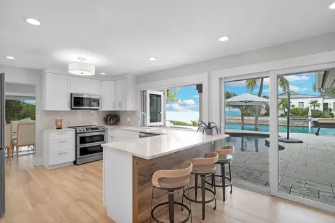 28 Aster, Key West, FL 33040 photo 35