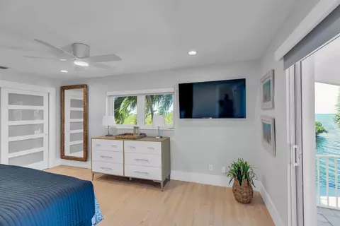28 Aster, Key West, FL 33040 photo 26
