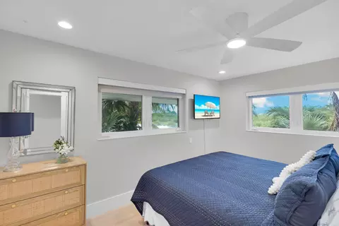 28 Aster, Key West, FL 33040 photo 51