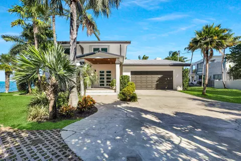 28 Aster, Key West, FL 33040 photo 15