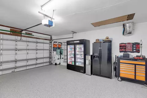 28 Aster, Key West, FL 33040 photo 62