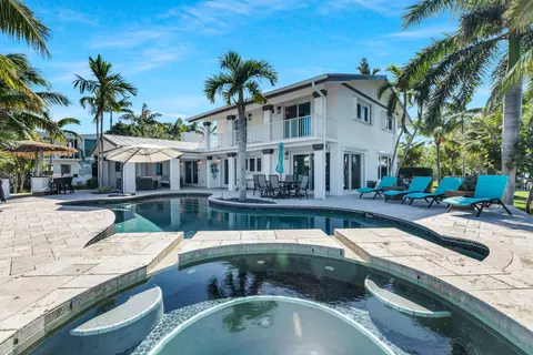 28 Aster, Key West, FL 33040 photo 6