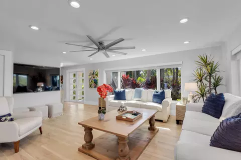 28 Aster, Key West, FL 33040 photo 21