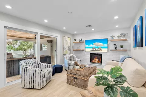 28 Aster, Key West, FL 33040 photo 43