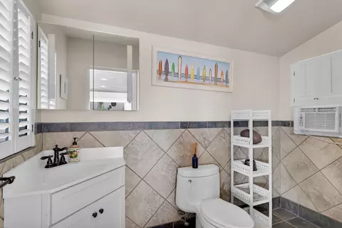 28 Aster, Key West, FL 33040 photo 64
