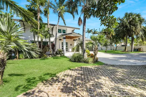 28 Aster, Key West, FL 33040 photo 16
