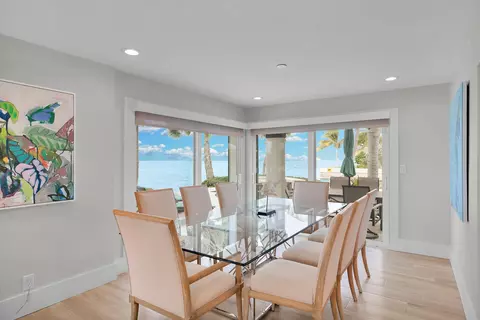 28 Aster, Key West, FL 33040 photo 32
