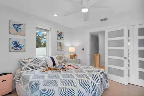 28 Aster, Key West, FL 33040 photo 56