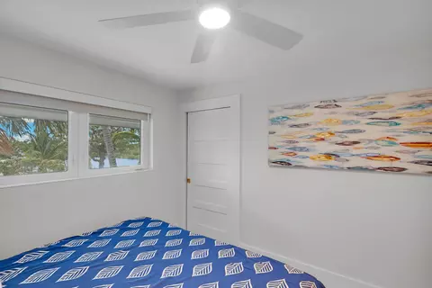28 Aster, Key West, FL 33040 photo 58