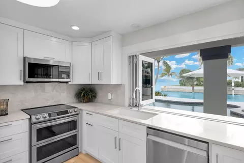 28 Aster, Key West, FL 33040 photo 34