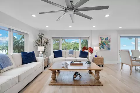 28 Aster, Key West, FL 33040 photo 29