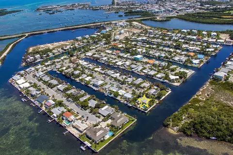 28 Aster, Key West, FL 33040 photo 66