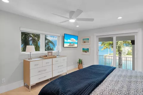 28 Aster, Key West, FL 33040 photo 46