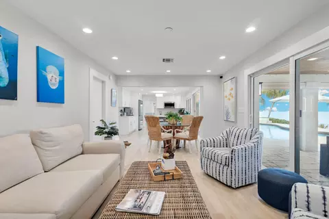 28 Aster, Key West, FL 33040 photo 40