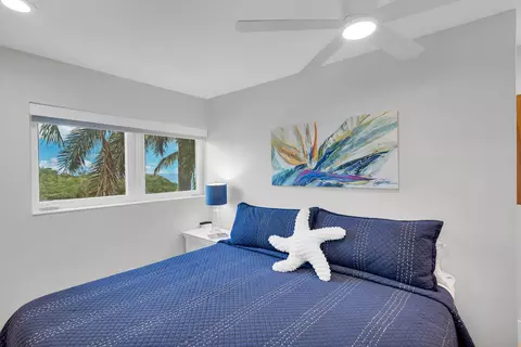 28 Aster, Key West, FL 33040 photo 52
