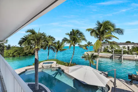 28 Aster, Key West, FL 33040 photo 27