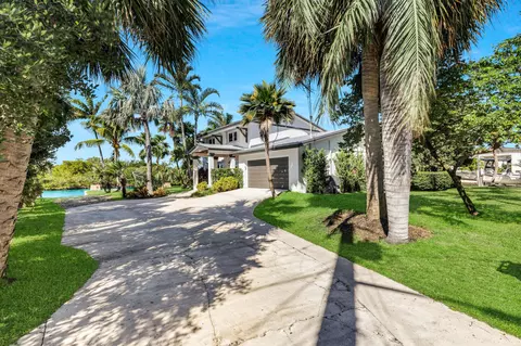 28 Aster, Key West, FL 33040 photo 14