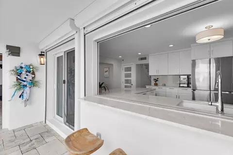 28 Aster, Key West, FL 33040 photo 44