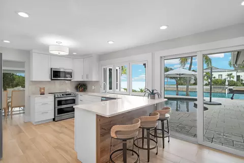 28 Aster, Key West, FL 33040 photo 36