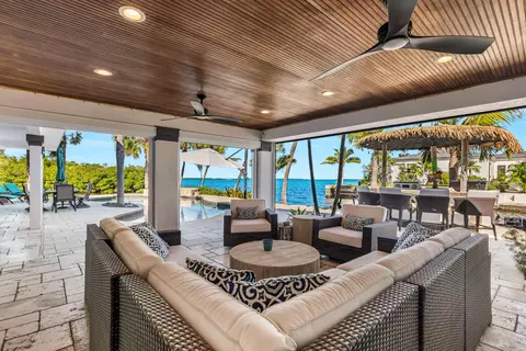 28 Aster, Key West, FL 33040 photo 12