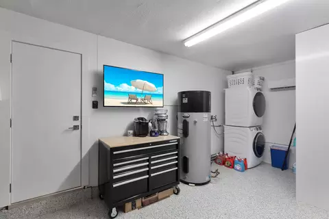 28 Aster, Key West, FL 33040 photo 61