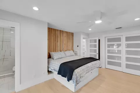 28 Aster, Key West, FL 33040 photo 49