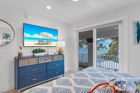 28 Aster, Key West, FL 33040 photo 54