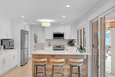 28 Aster, Key West, FL 33040 photo 39