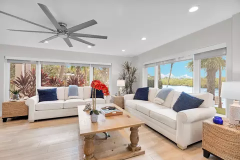 28 Aster, Key West, FL 33040 photo 30