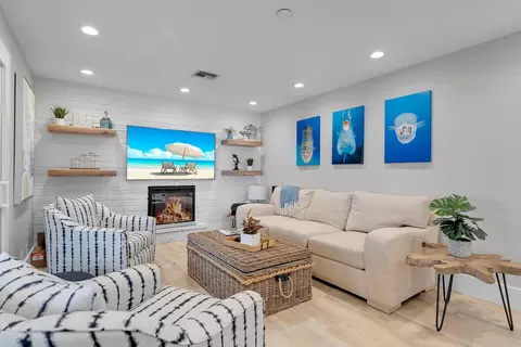 28 Aster, Key West, FL 33040 photo 41