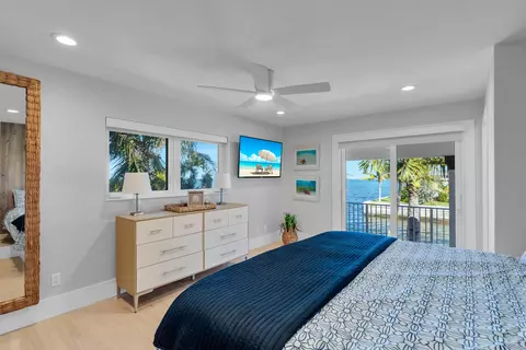 28 Aster, Key West, FL 33040 photo 23